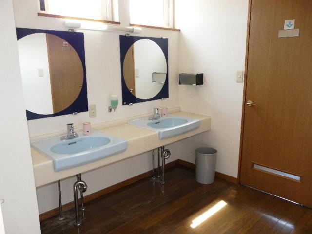 Pension Ressha House NakaNakafurano Buitenkant foto