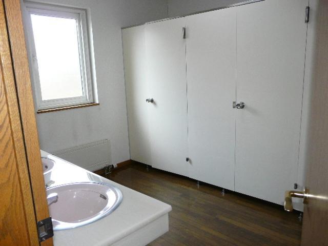 Pension Ressha House NakaNakafurano Buitenkant foto